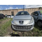 Moteur leve vitre avant gauche PEUGEOT 207