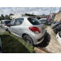 Moteur leve vitre avant gauche PEUGEOT 207