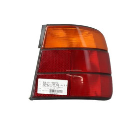 Feu arriere principal droit (feux) BMW SERIE 5 E34 Photo n°1