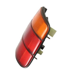 Feu arriere principal droit (feux) BMW SERIE 5 E34