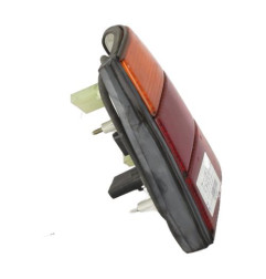 Feu arriere principal droit (feux) BMW SERIE 5 E34 Photo n°4