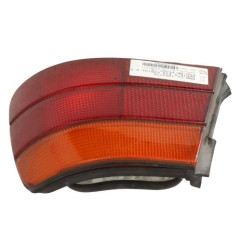 Feu arriere principal droit (feux) BMW SERIE 5 E34 Photo n°5