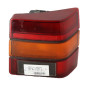 Feu arriere principal droit (feux) SEAT IBIZA 1