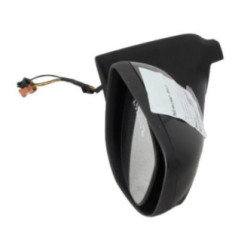 Retroviseur droit CITROEN C4 CACTUS