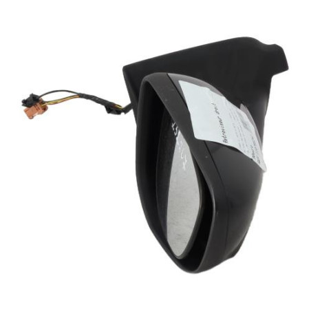 Retroviseur droit CITROEN C4 CACTUS