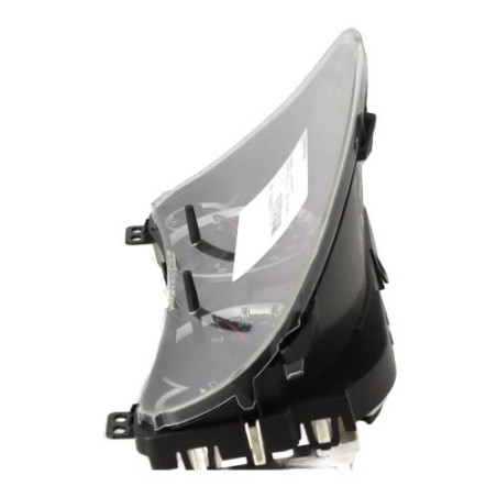 Compteur SUZUKI SWIFT 4