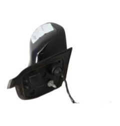 Retroviseur droit CITROEN C4 CACTUS Photo n°4