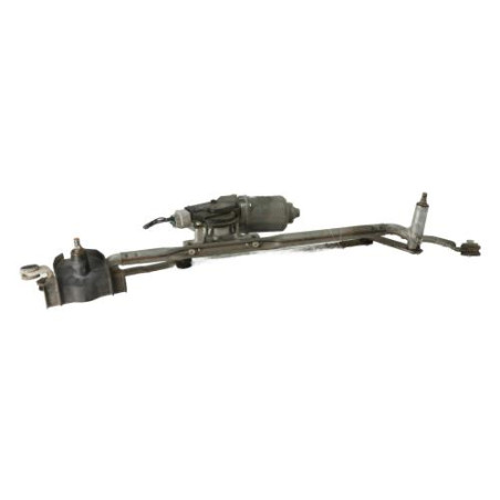 Moteur essuie glace avant SUZUKI SWIFT 4