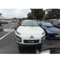 Retroviseur droit CITROEN C4 CACTUS Photo n°6