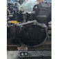 Boite de vitesses VOLKSWAGEN PASSAT 5