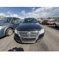 Boite de vitesses VOLKSWAGEN PASSAT 5