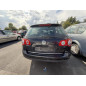Boite de vitesses VOLKSWAGEN PASSAT 5