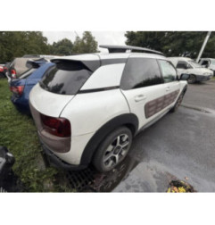 Retroviseur droit CITROEN C4 CACTUS Photo n°11