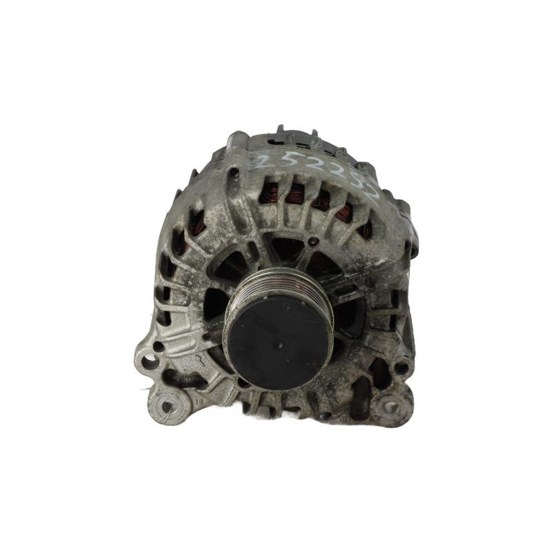Alternateur VOLKSWAGEN PASSAT 5