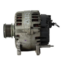 Alternateur VOLKSWAGEN PASSAT 5