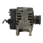 Alternateur VOLKSWAGEN PASSAT 5