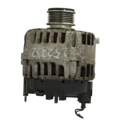 Alternateur VOLKSWAGEN PASSAT 5 Photo n°5