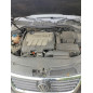Alternateur VOLKSWAGEN PASSAT 5