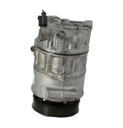 Compresseur clim VOLKSWAGEN PASSAT 5