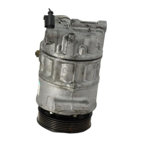 Compresseur clim VOLKSWAGEN PASSAT 5