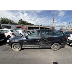 Compresseur clim VOLKSWAGEN PASSAT 5 Photo n°15