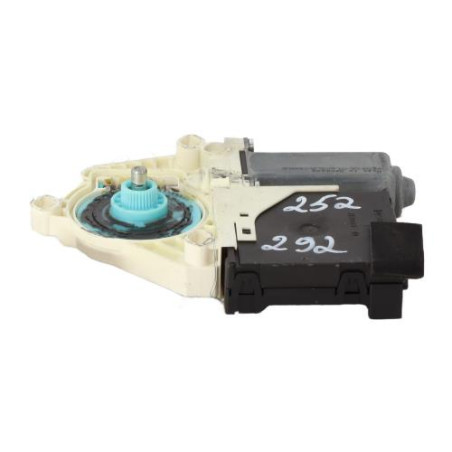Moteur leve vitre avant gauche VOLKSWAGEN PASSAT 5