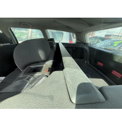 Moteur leve vitre avant gauche VOLKSWAGEN PASSAT 5 Photo n°18