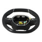 Volant PEUGEOT 3008 2