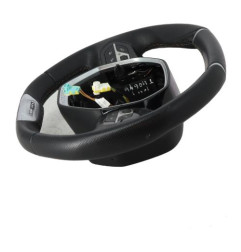 Volant PEUGEOT 3008 2