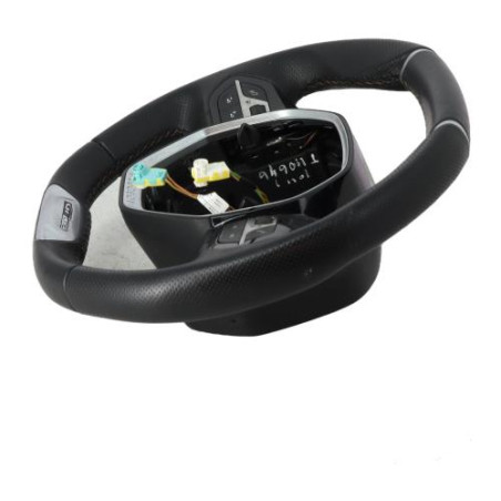 Volant PEUGEOT 3008 2