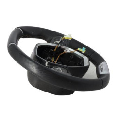 Volant PEUGEOT 3008 2 Photo n°4