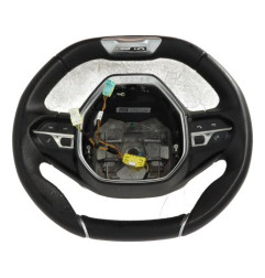 Volant PEUGEOT 3008 2 Photo n°5