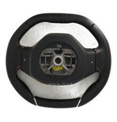 Volant PEUGEOT 3008 2 Photo n°6