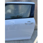 Porte avant gauche SUZUKI SWIFT 4
