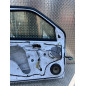 Porte avant gauche SUZUKI SWIFT 4