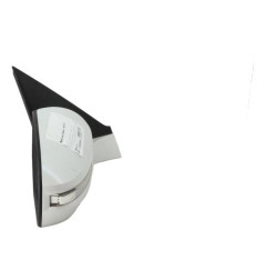 Retroviseur droit SUZUKI SWIFT 4