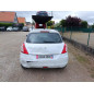 Retroviseur droit SUZUKI SWIFT 4