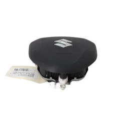 Air bag conducteur SUZUKI SWIFT 4 Photo n°1