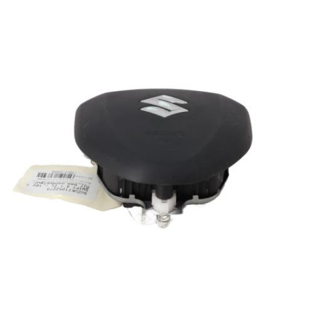 Air bag conducteur SUZUKI SWIFT 4 Photo n°1