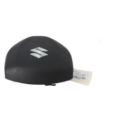 Air bag conducteur SUZUKI SWIFT 4