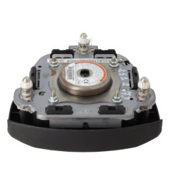 Air bag conducteur SUZUKI SWIFT 4 Photo n°4