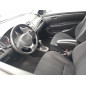 Air bag conducteur SUZUKI SWIFT 4