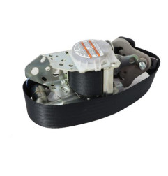 Ceinture avant droit SUZUKI SWIFT 4 Photo n°1