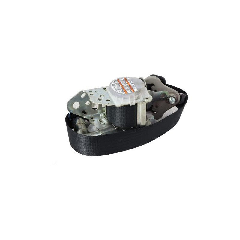 Ceinture avant droit SUZUKI SWIFT 4
