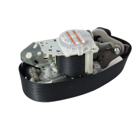 Ceinture avant droit SUZUKI SWIFT 4 Photo n°1