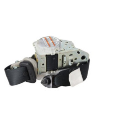 Ceinture avant droit SUZUKI SWIFT 4