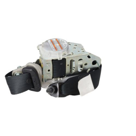 Ceinture avant droit SUZUKI SWIFT 4