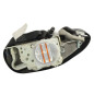 Ceinture avant droit SUZUKI SWIFT 4
