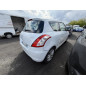 Ceinture avant droit SUZUKI SWIFT 4
