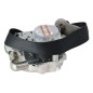 Ceinture avant gauche SUZUKI SWIFT 4